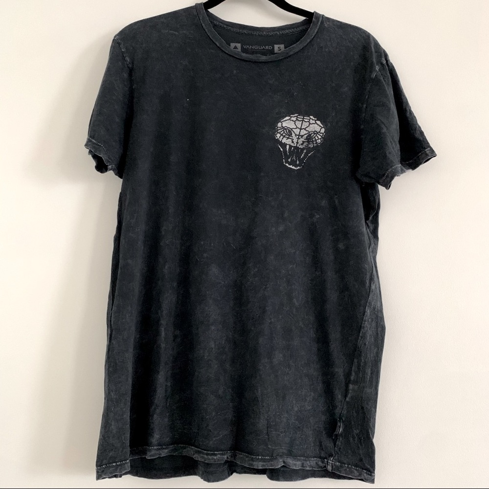 *2 for $20* UO Vipers Tee